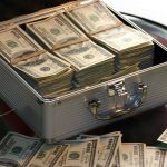 How To Become An Enlightened Millionaire