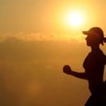 7 Tips for a Long and Healthy Life
