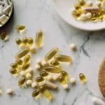 Best Weight Loss Supplements Buying Tips