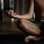 6-types-of-meditation