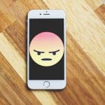 anger-management
