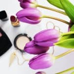 Swallow To Glow A Holistic Approach To Skin Health
