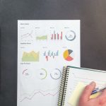 Best 3 Necessary Tools For The High Rolling Affiliate Marketer