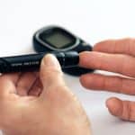 Benefits of Resveratrol Supplements for Type 2 Diabetes