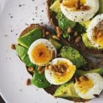 Best 10 Ketogenic (Keto) Recipes