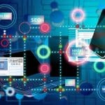 digital-marketing