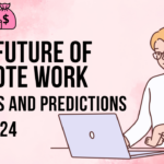 The Future of Remote Work