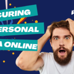 Securing Personal Data Online
