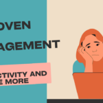 Time Management Tips