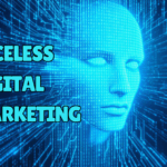 Faceless Digital Marketing