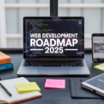 Web Development for Beginners